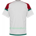 Maroko Dres Gostujući Svjetsko prvenstvo 2018